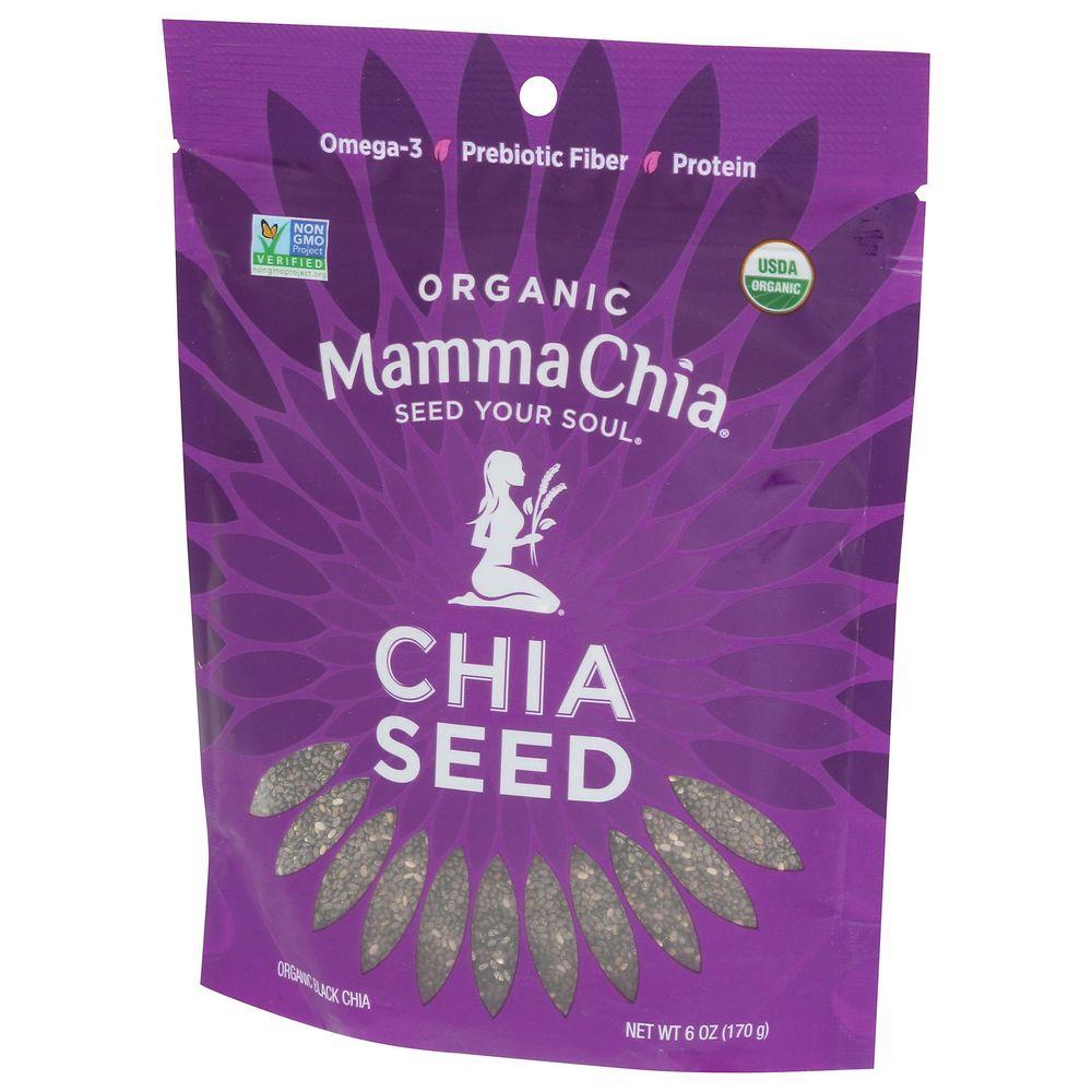 Product gallery 4555099