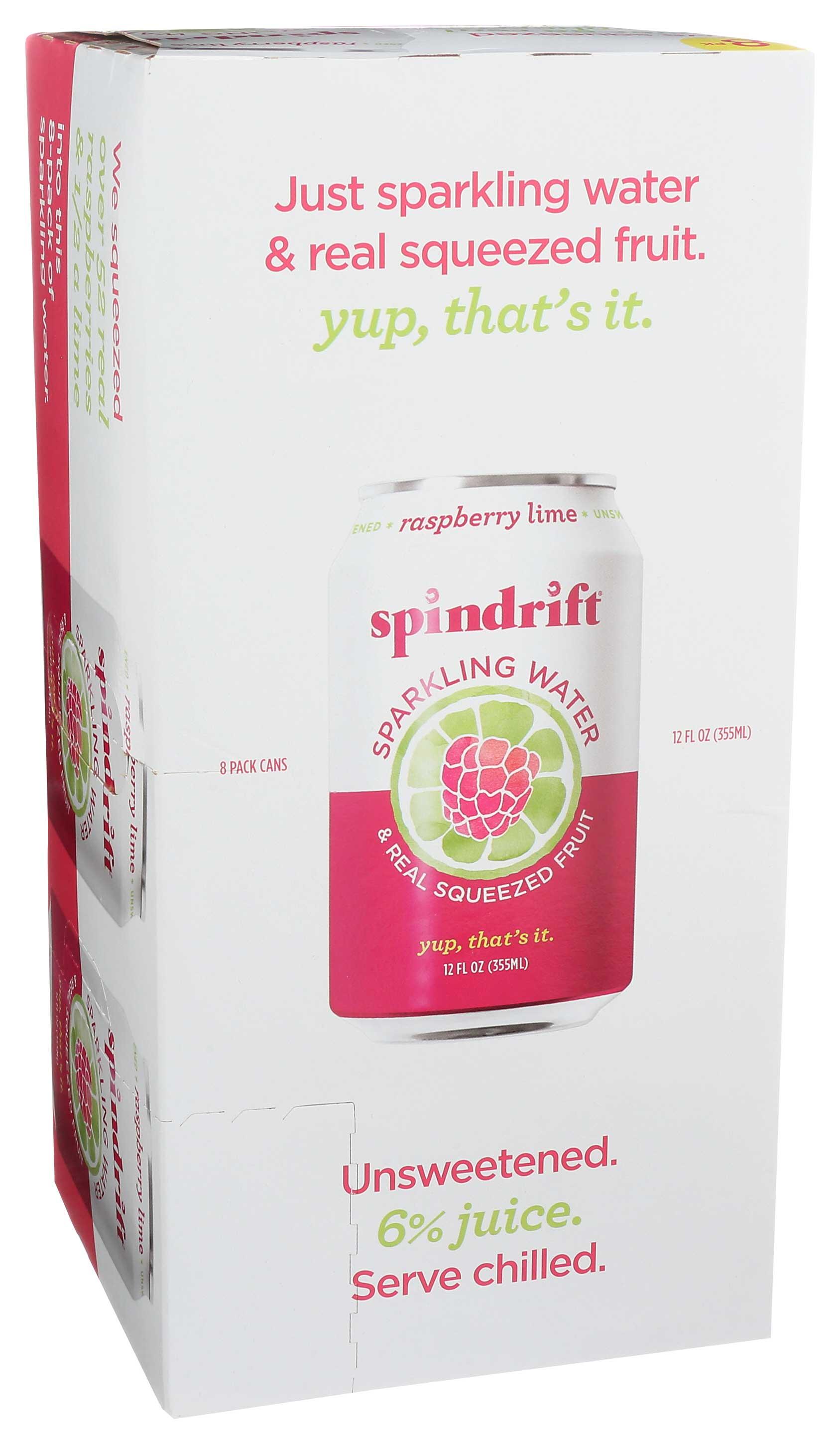 Product gallery 2361869