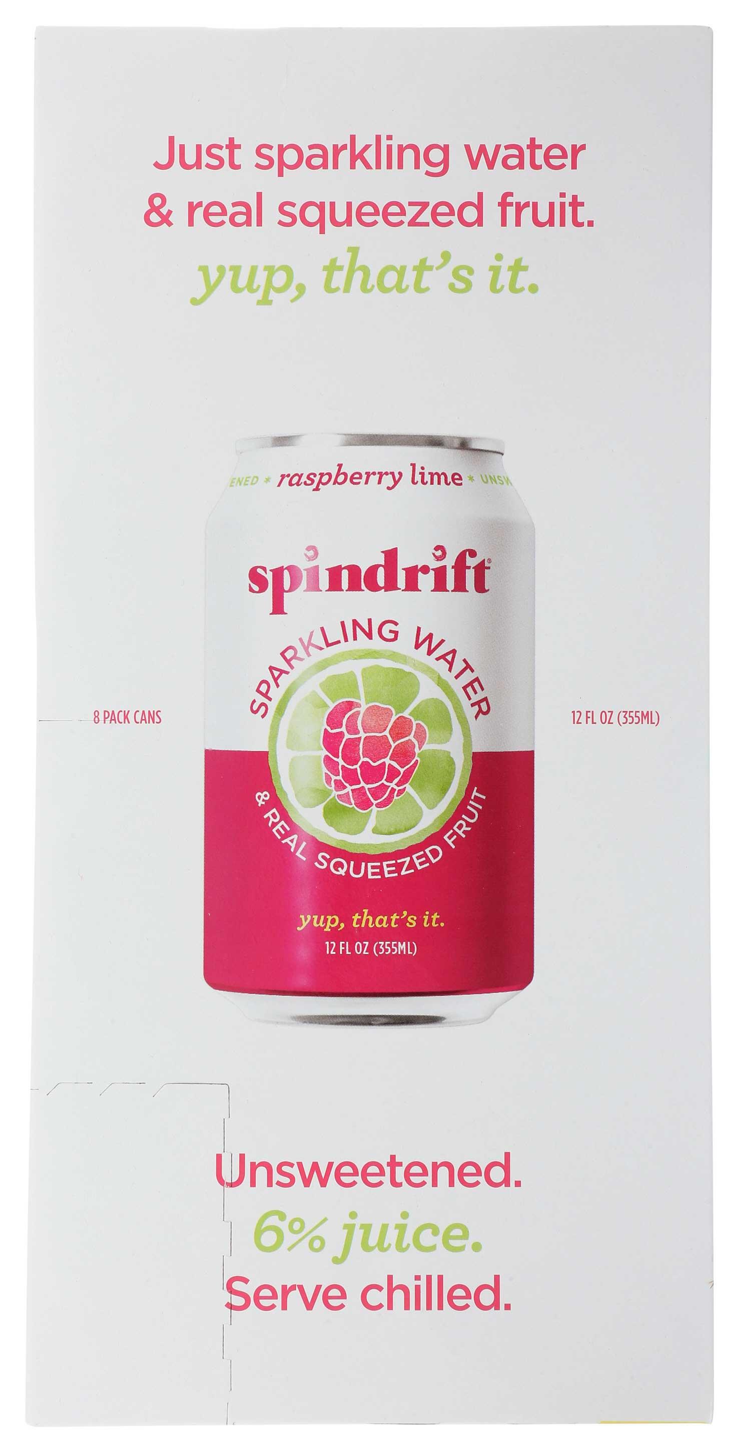 Product gallery 2361872