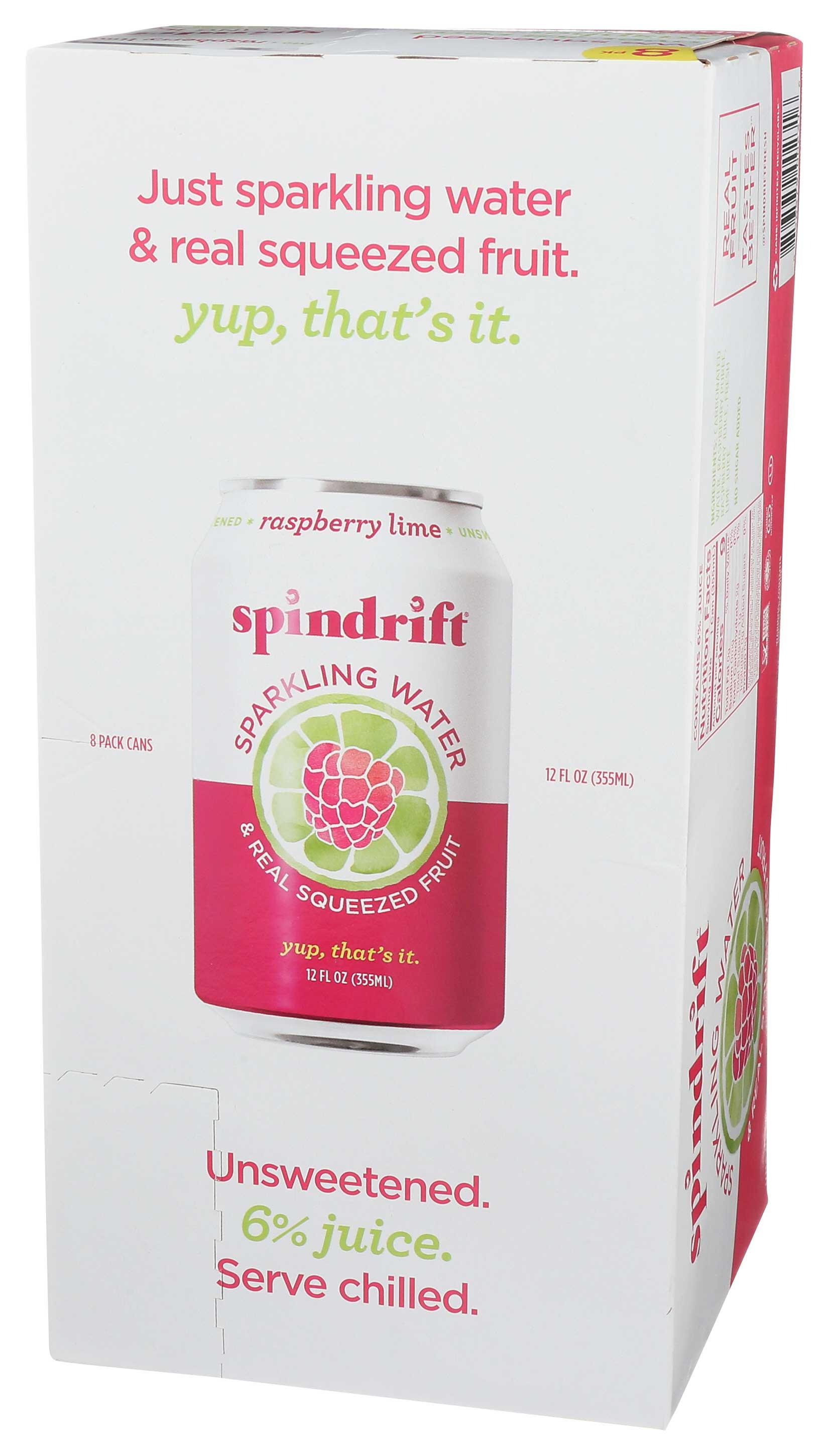 Product gallery 2361875