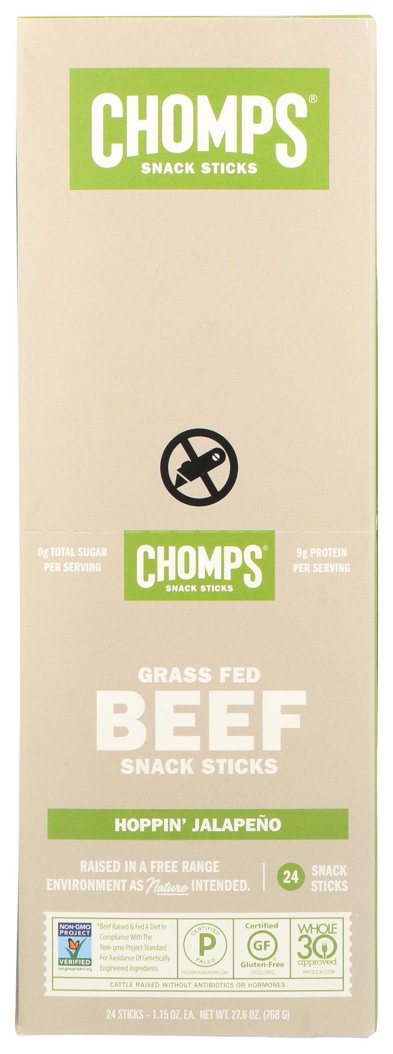 Product gallery 2388125