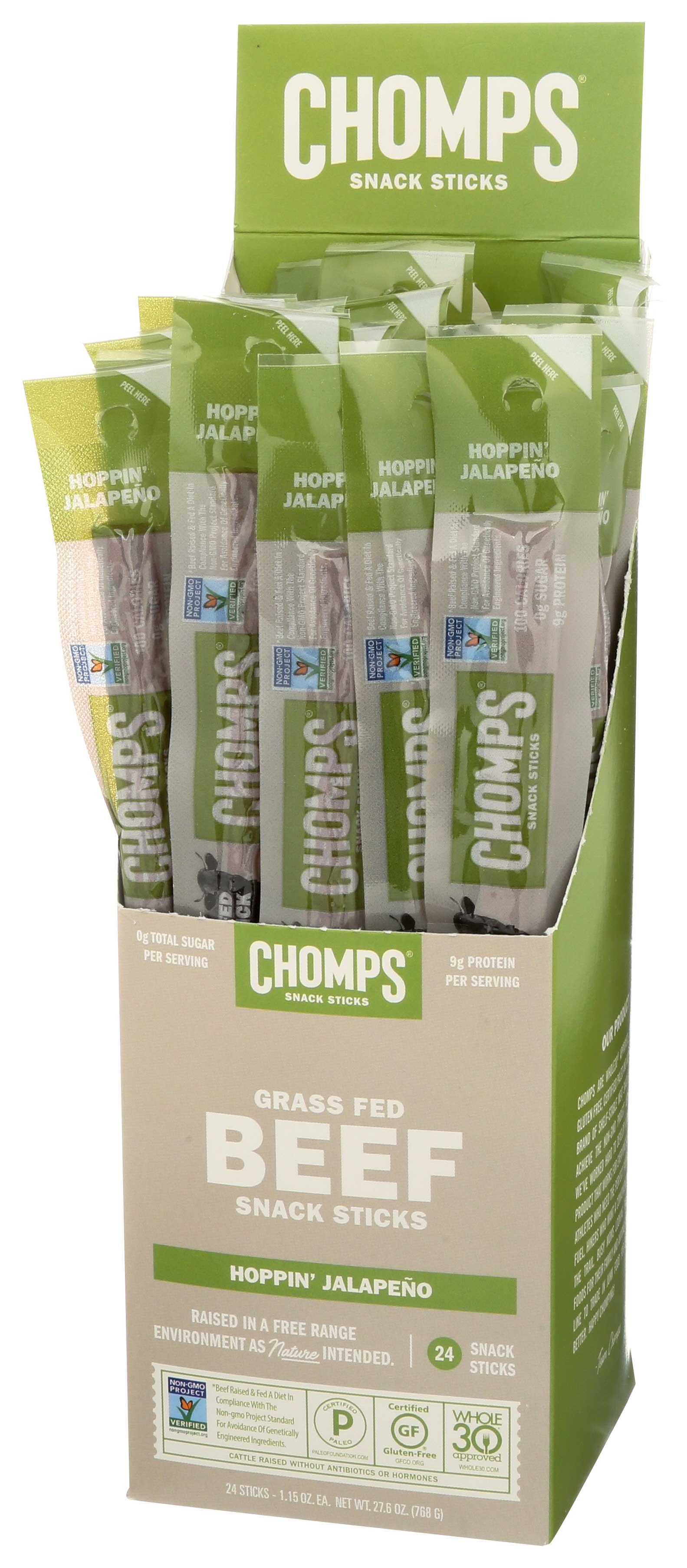 Product gallery 2388134