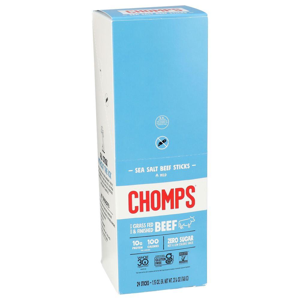 Product gallery 4538956