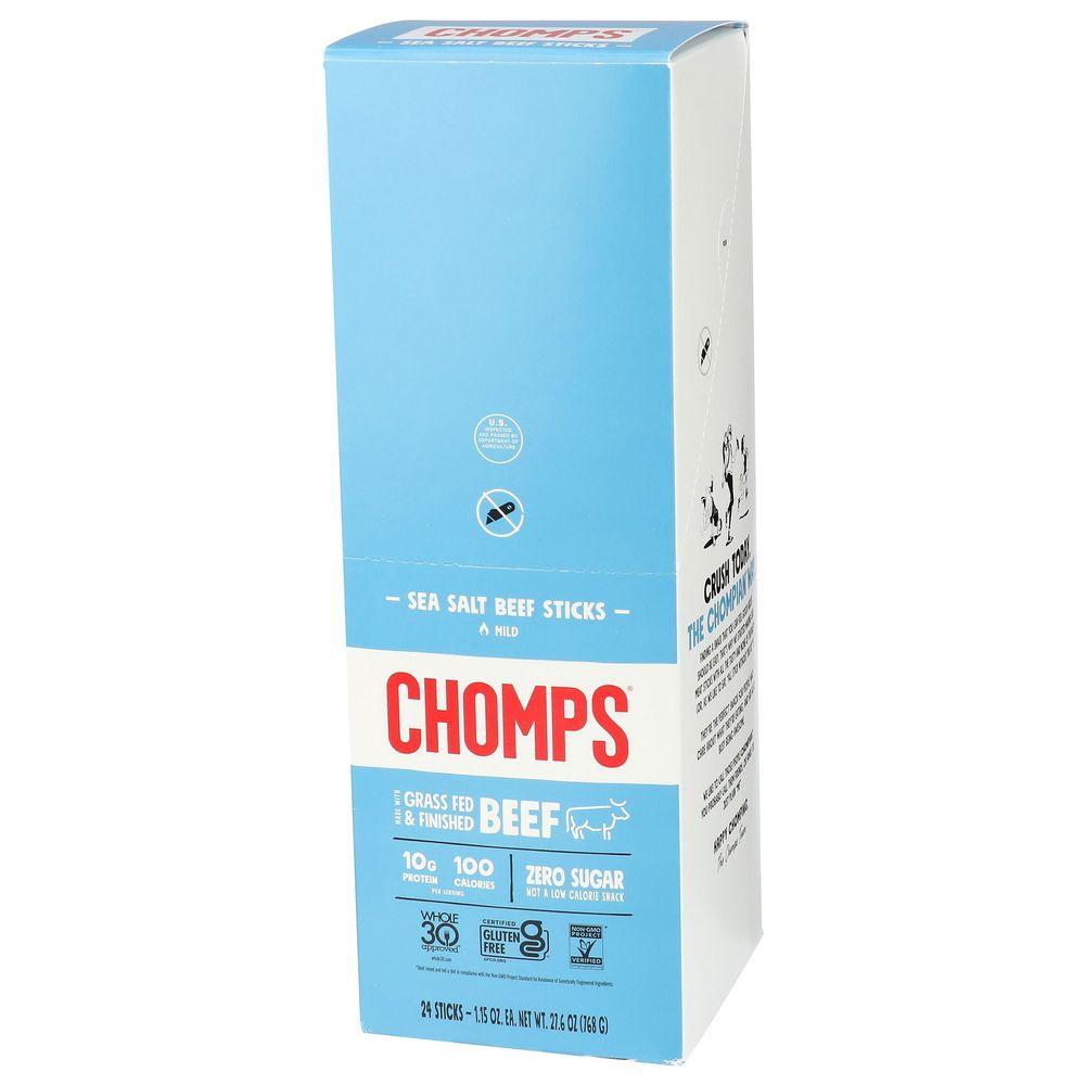 Product gallery 4538959