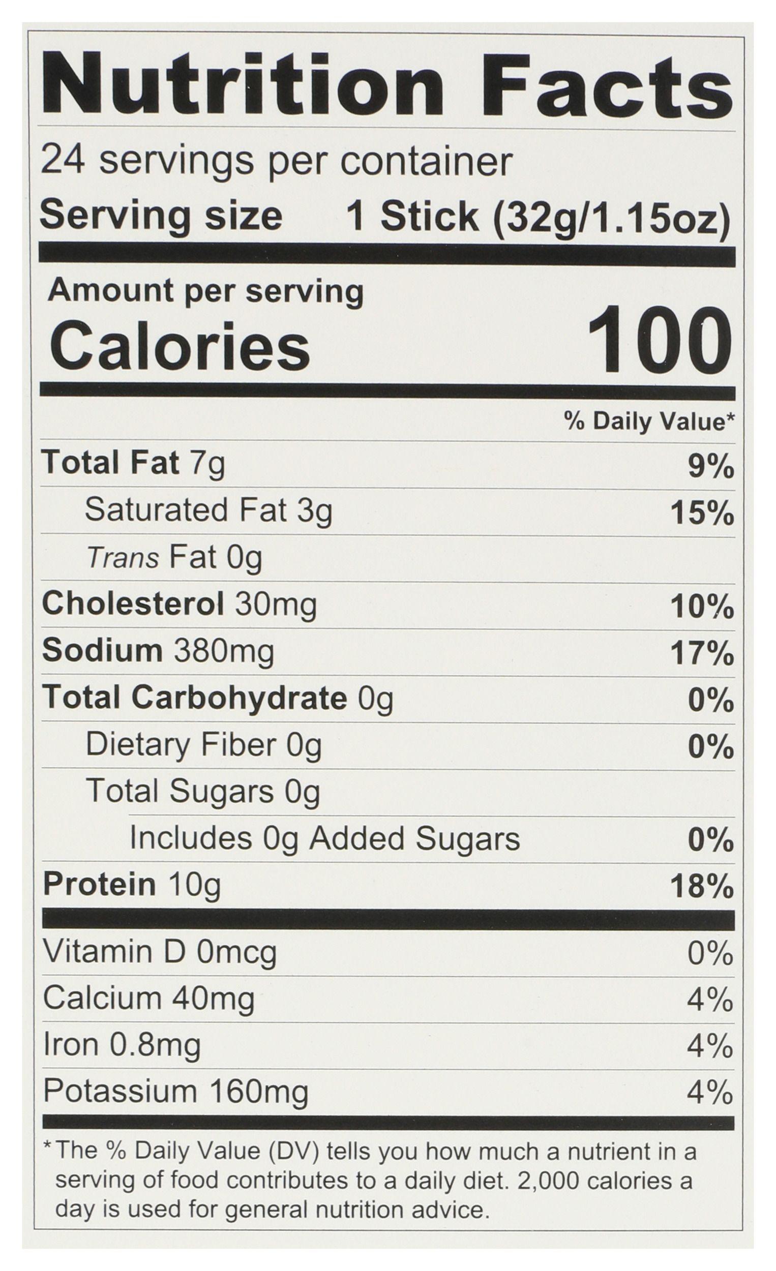 Product gallery 4538980