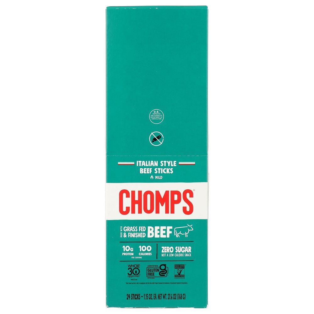 Product gallery 4629091