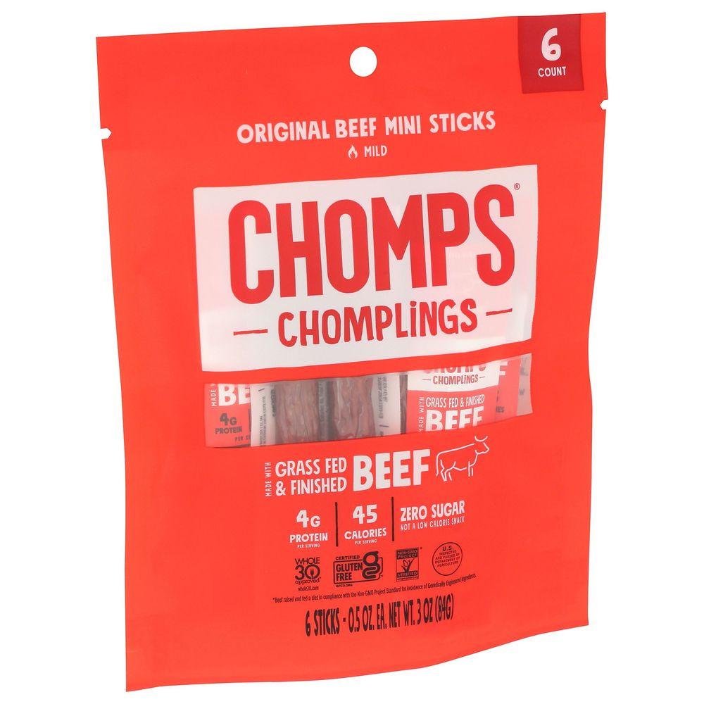 Product gallery 4532632