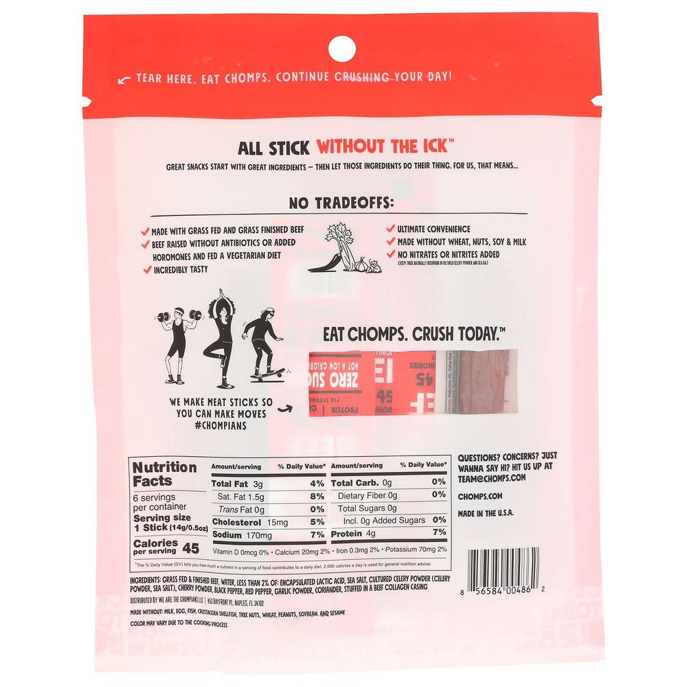 Product gallery 4532638