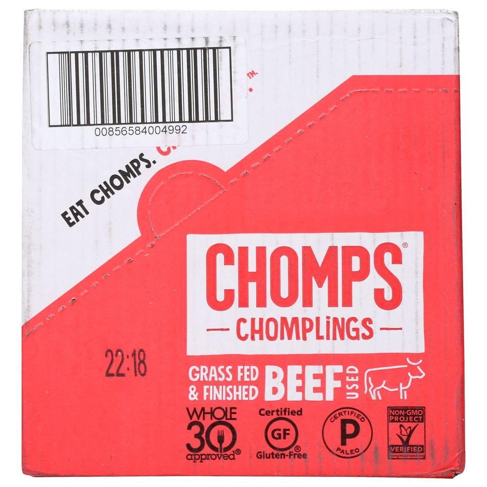 Product gallery 4532656