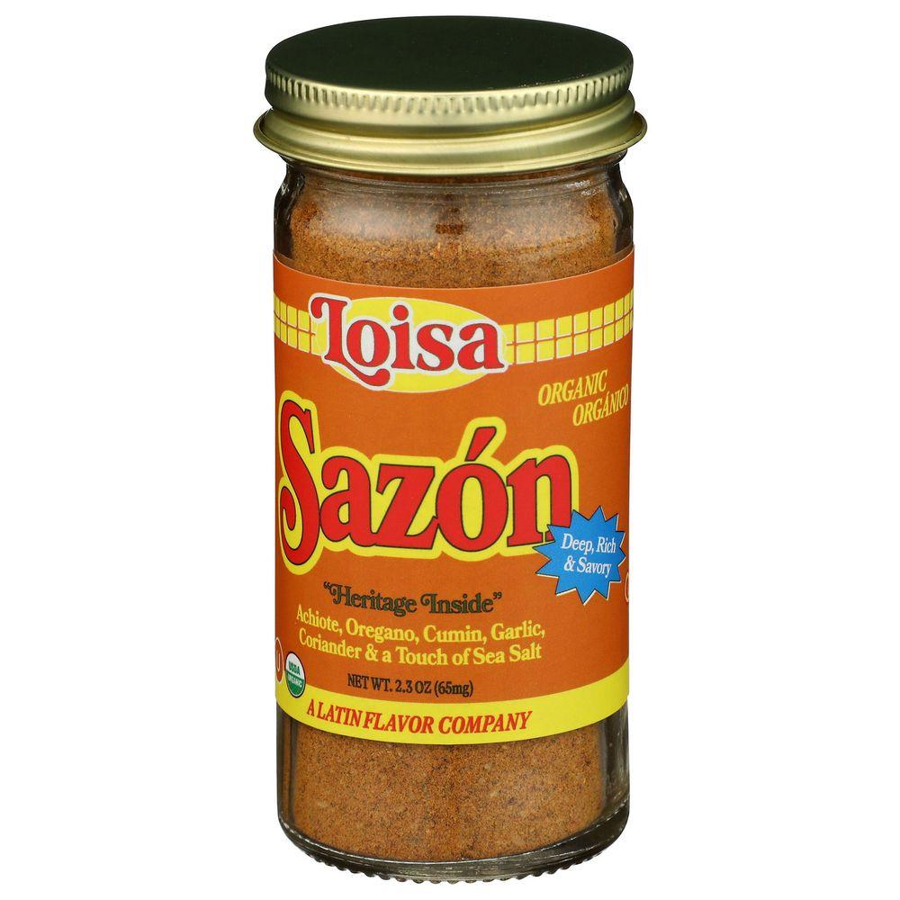 Product gallery 4542352