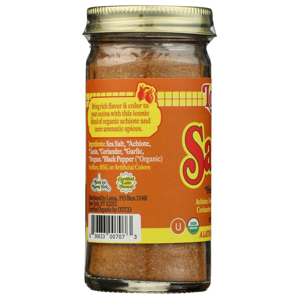 Product gallery 4542364