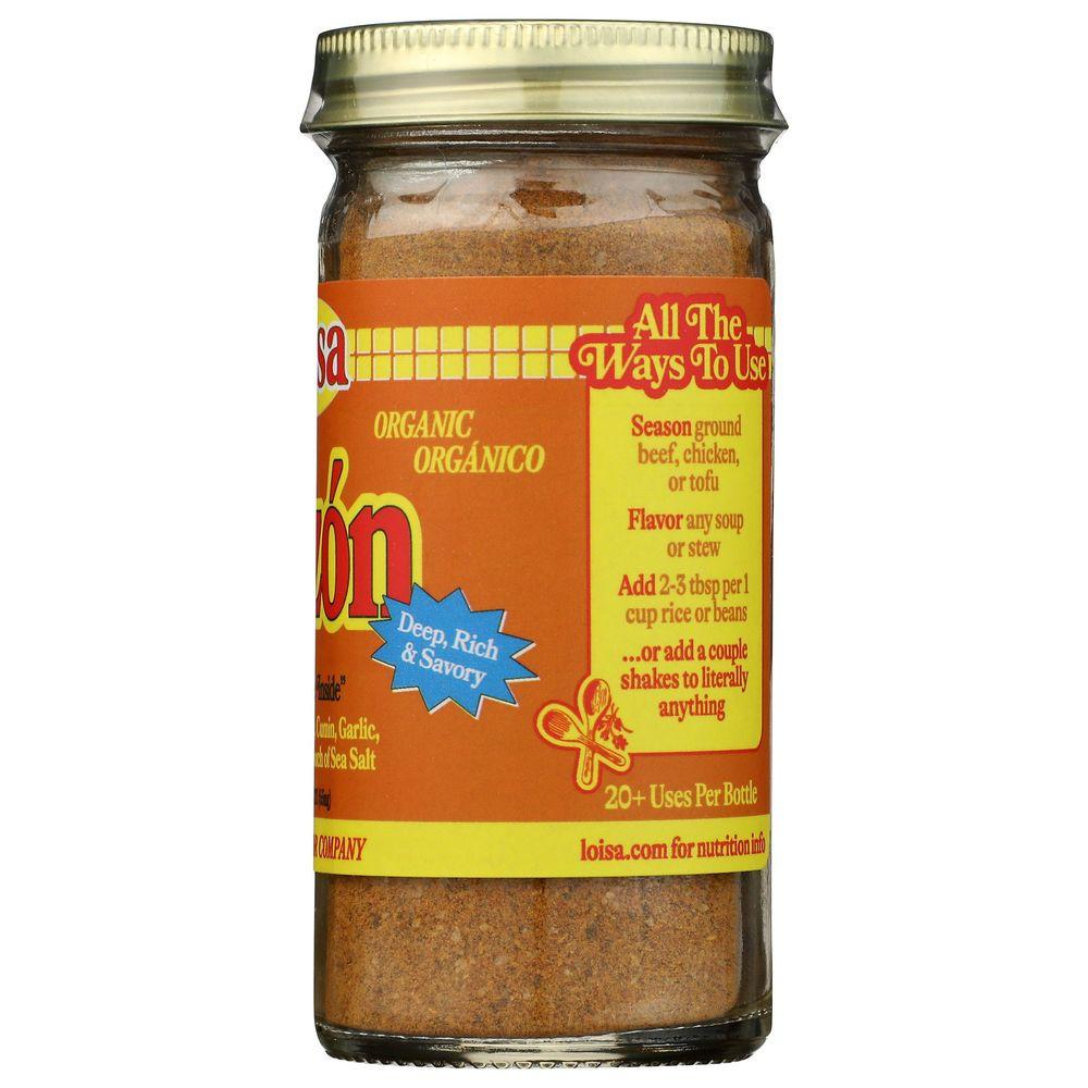 Product gallery 4542367