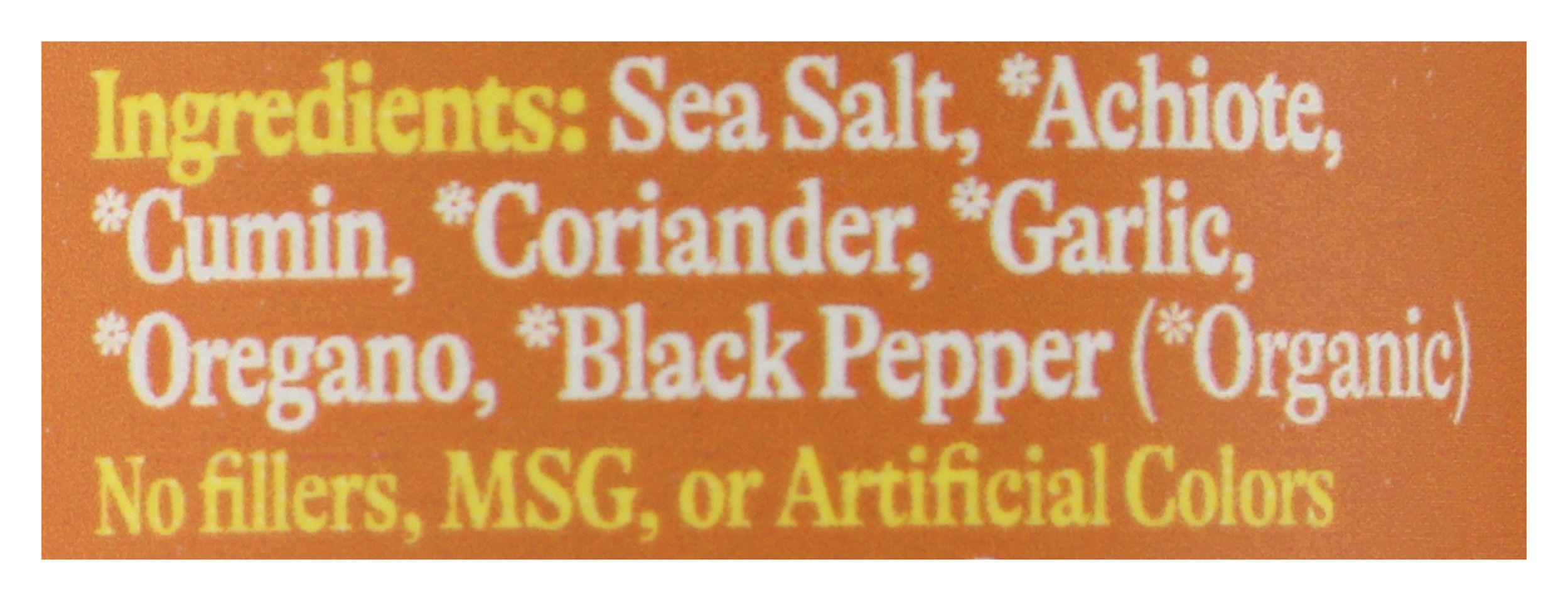 Product gallery 4542373