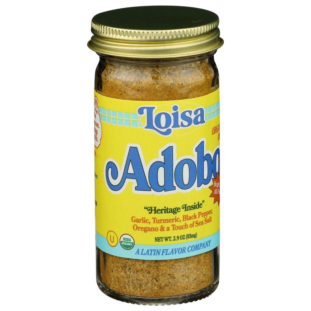 Product gallery 4545913