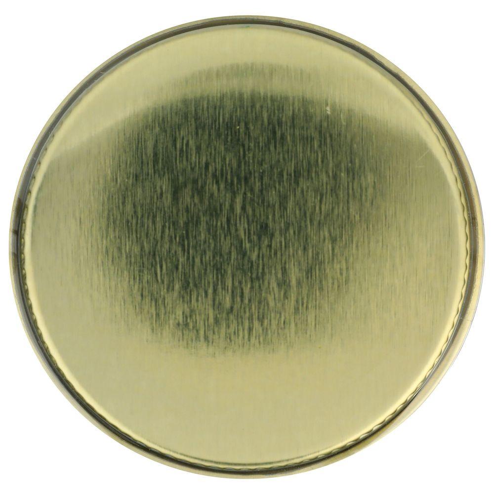 Product gallery 4545934