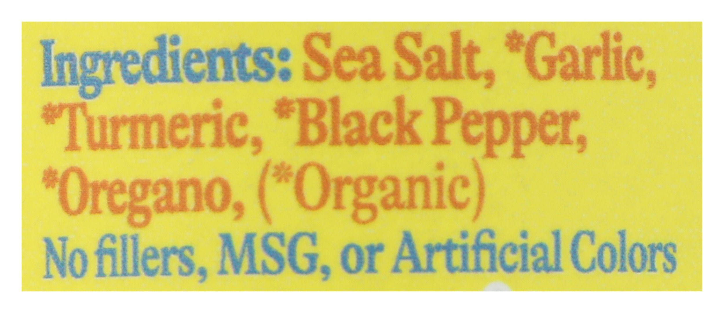 Product gallery 4545937