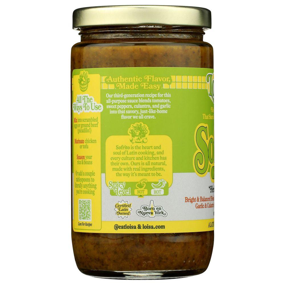 Product gallery 4538473