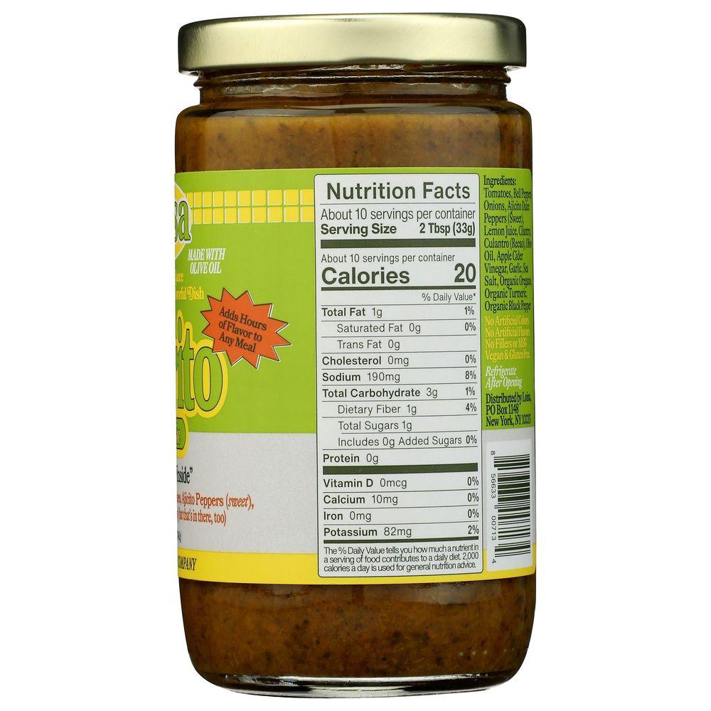 Product gallery 4538476