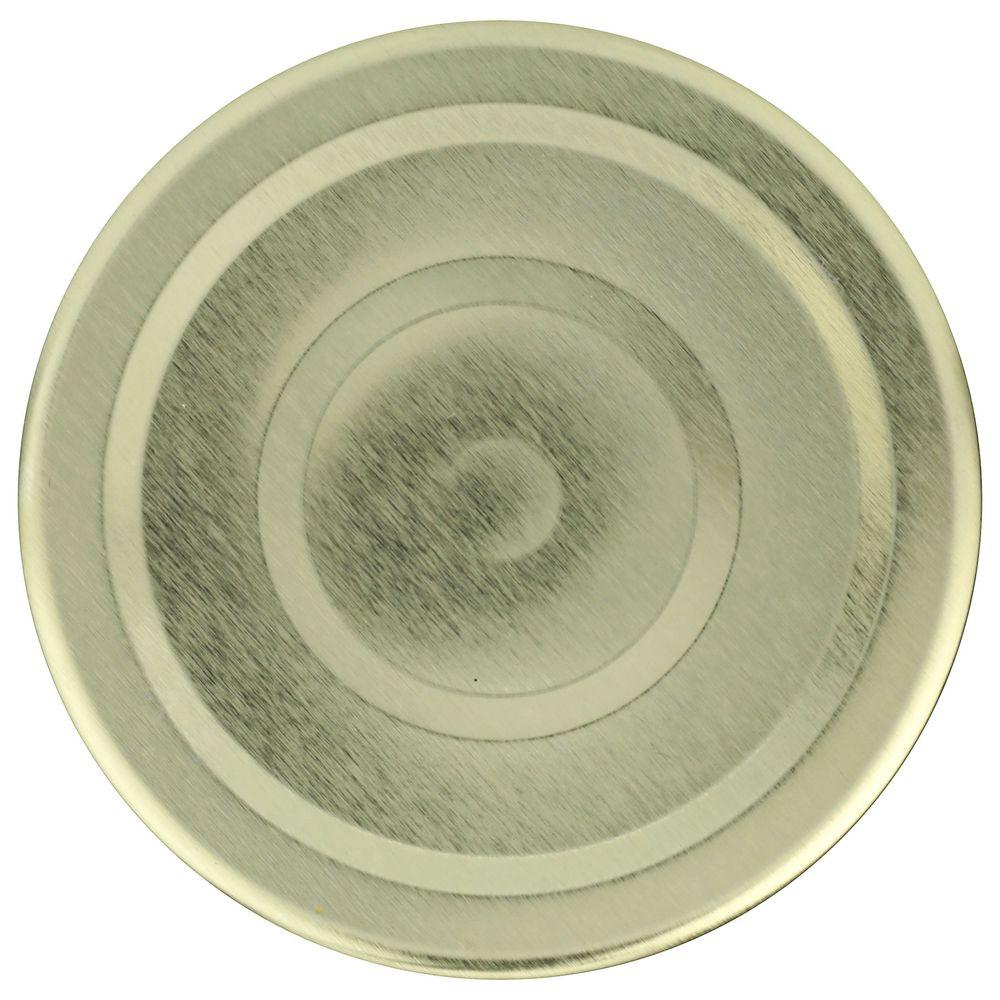 Product gallery 4538479