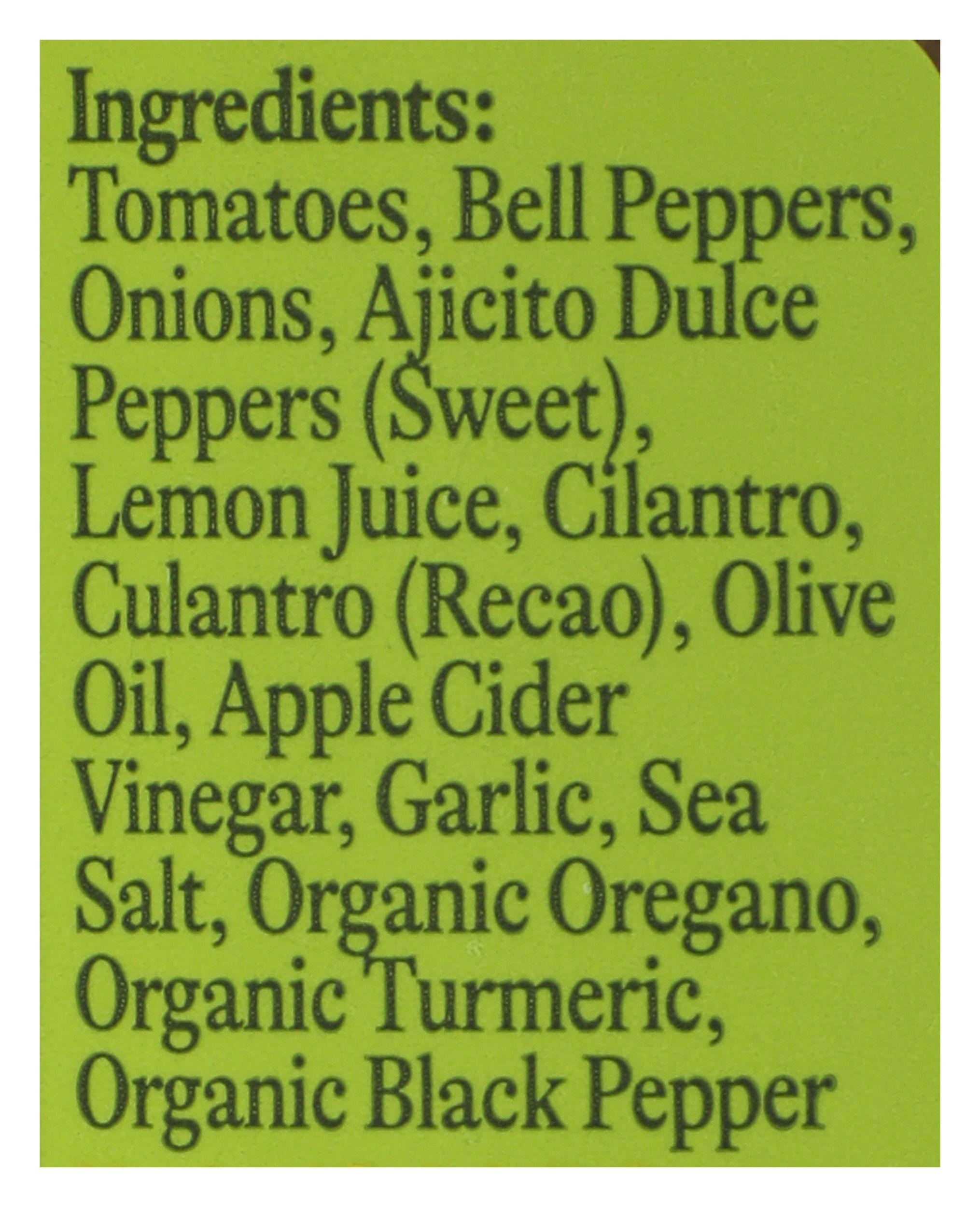 Product gallery 4538485