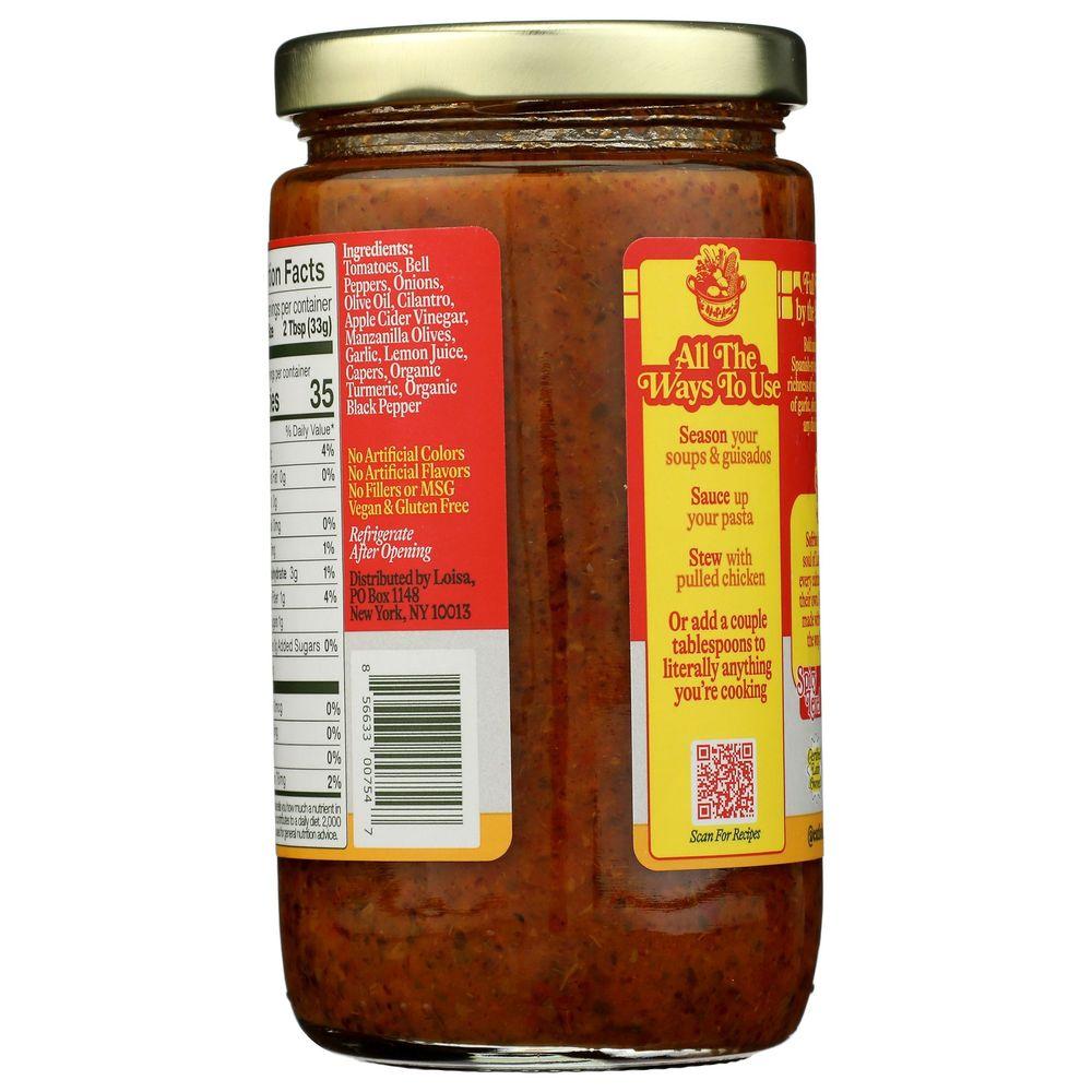 Product gallery 4538530