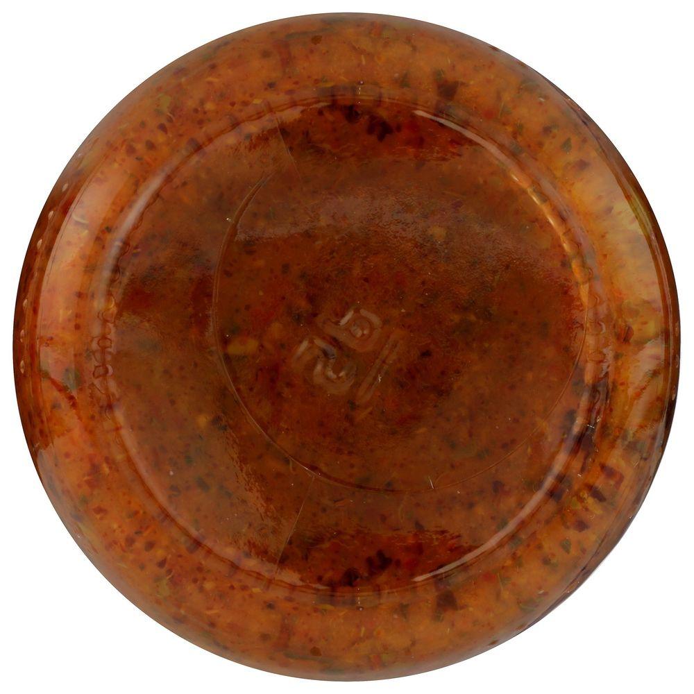 Product gallery 4538533