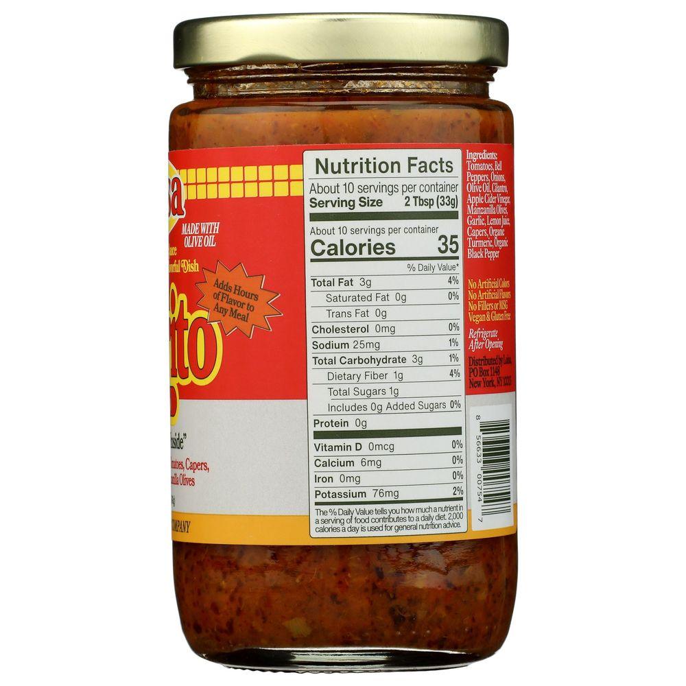 Product gallery 4538542