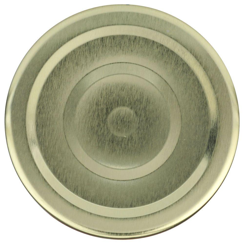 Product gallery 4538545