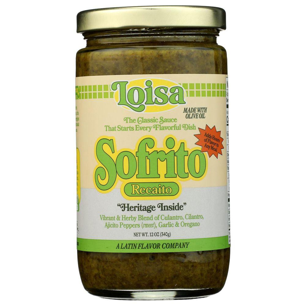 Product gallery 4538503