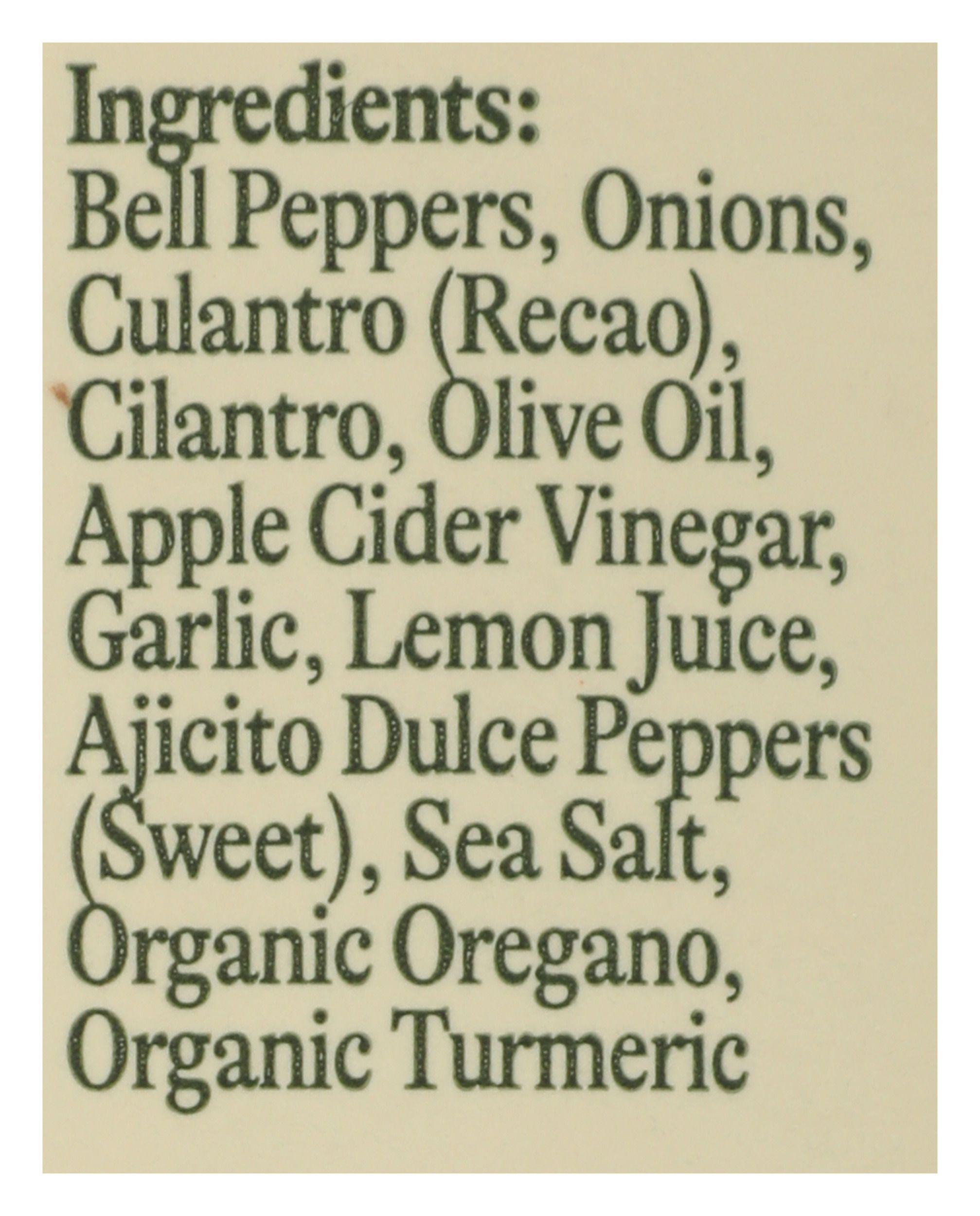 Product gallery 4538518