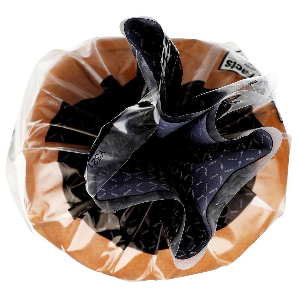 Product gallery 2733796