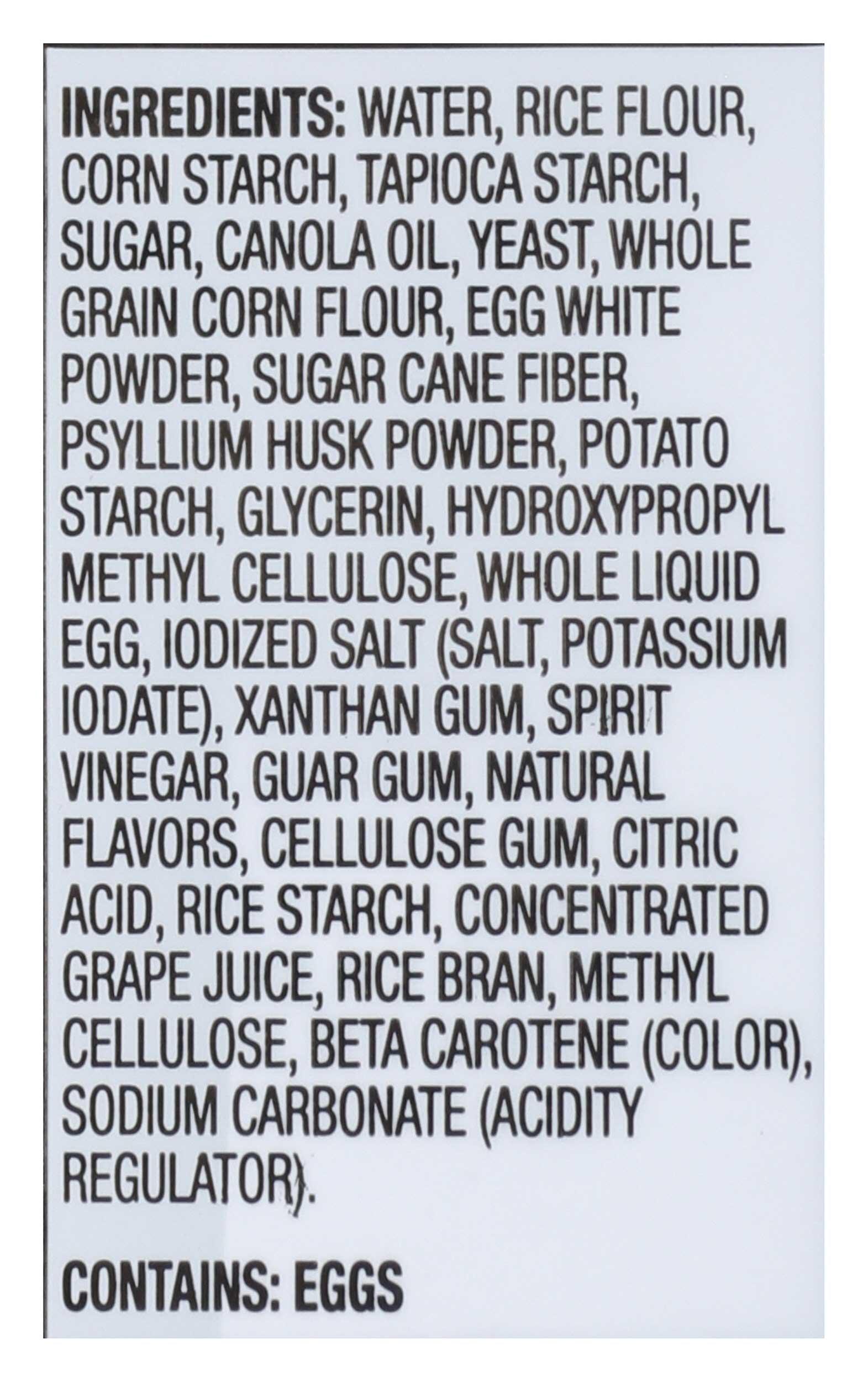 Product gallery 2733805