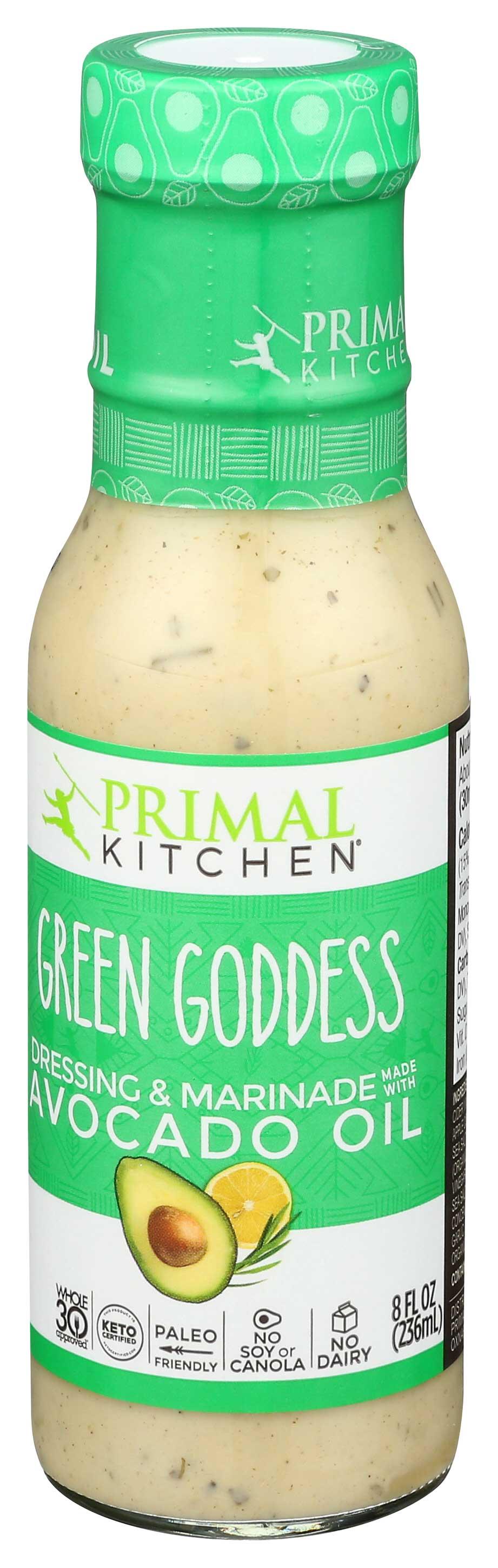 Product gallery 2341757