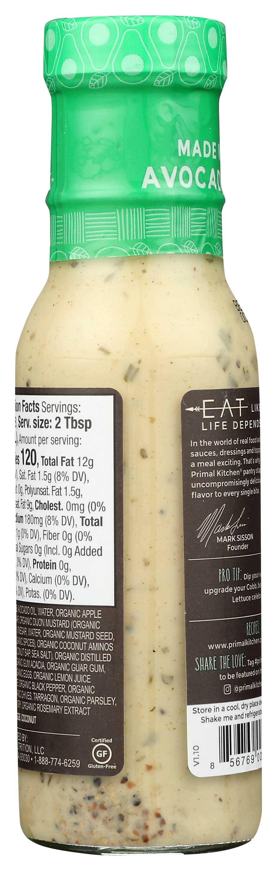 Product gallery 2341760