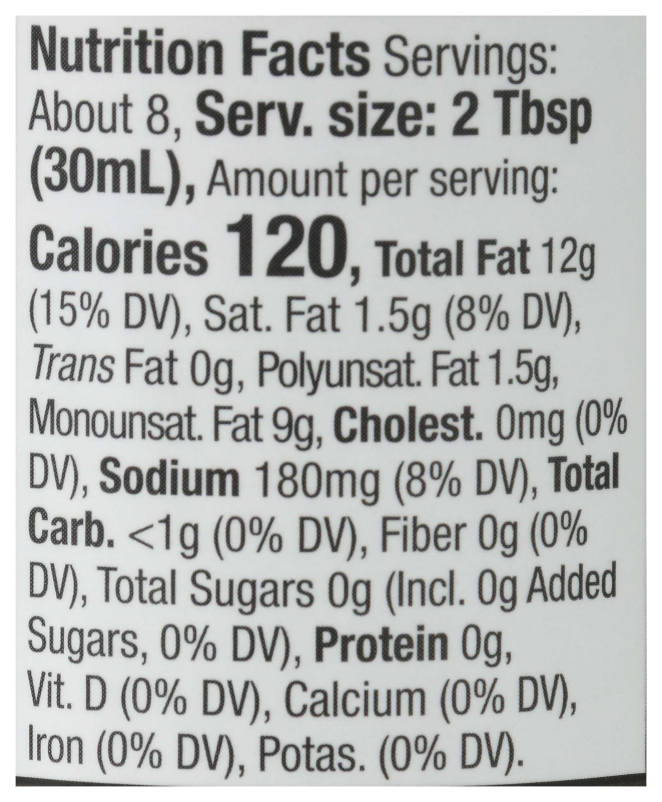 Product gallery 2341763