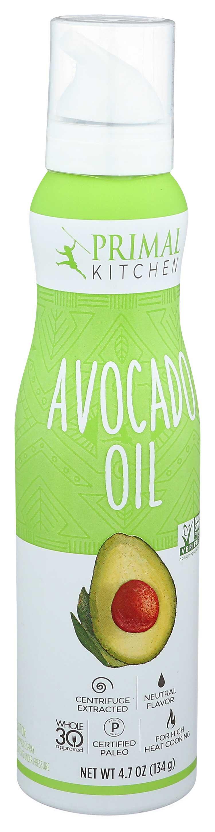 Product gallery 2341919