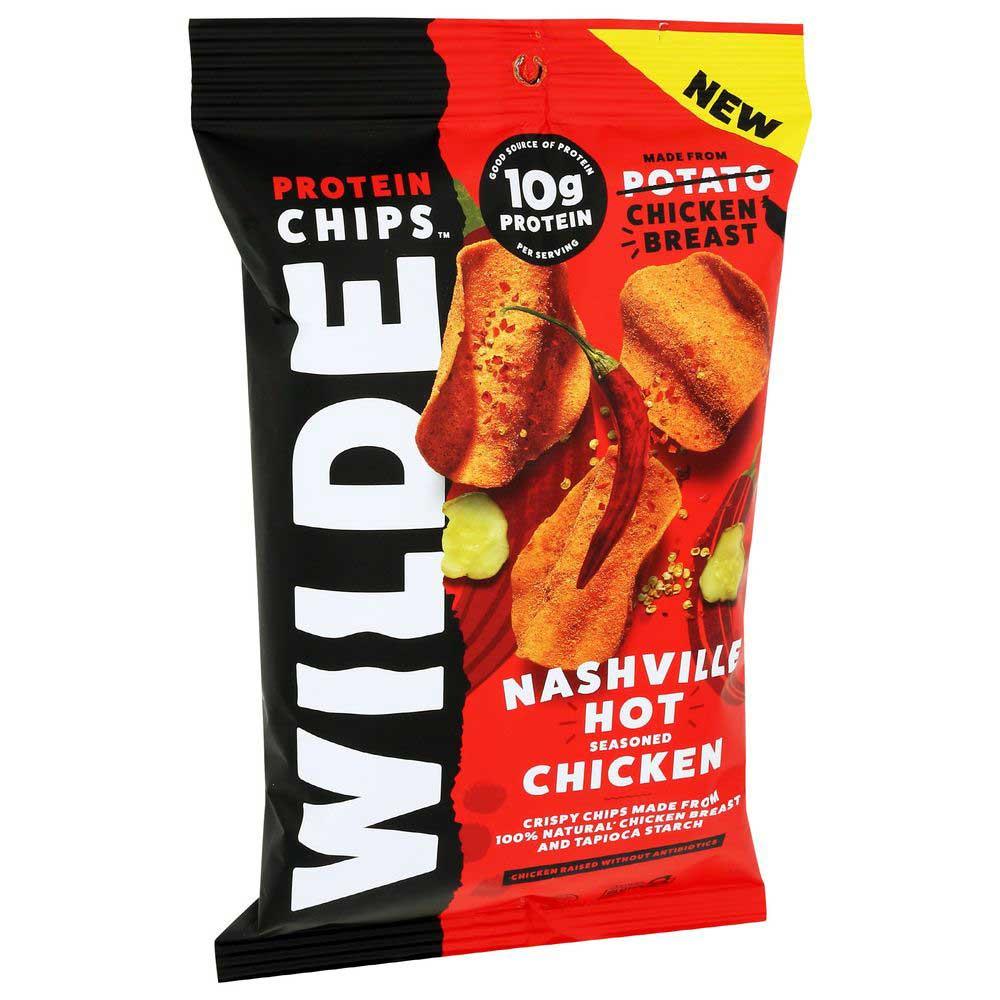 Product gallery 2733832