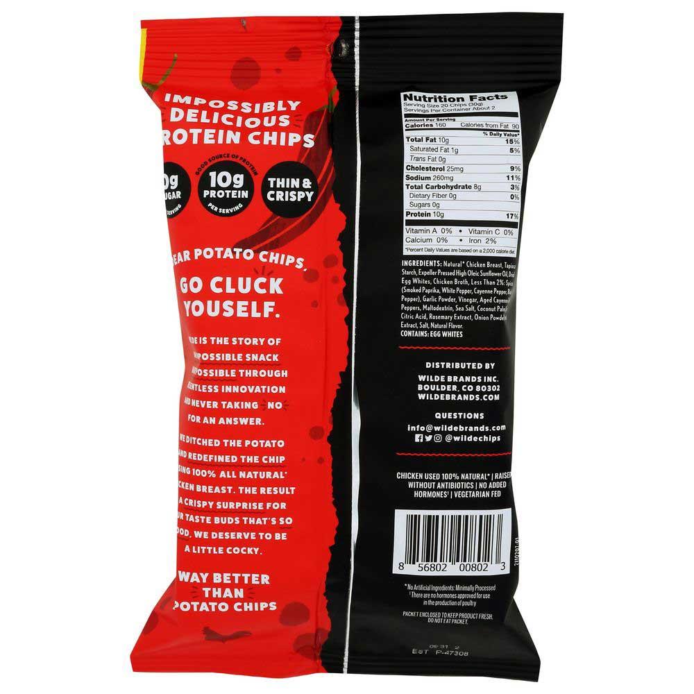 Product gallery 2733838