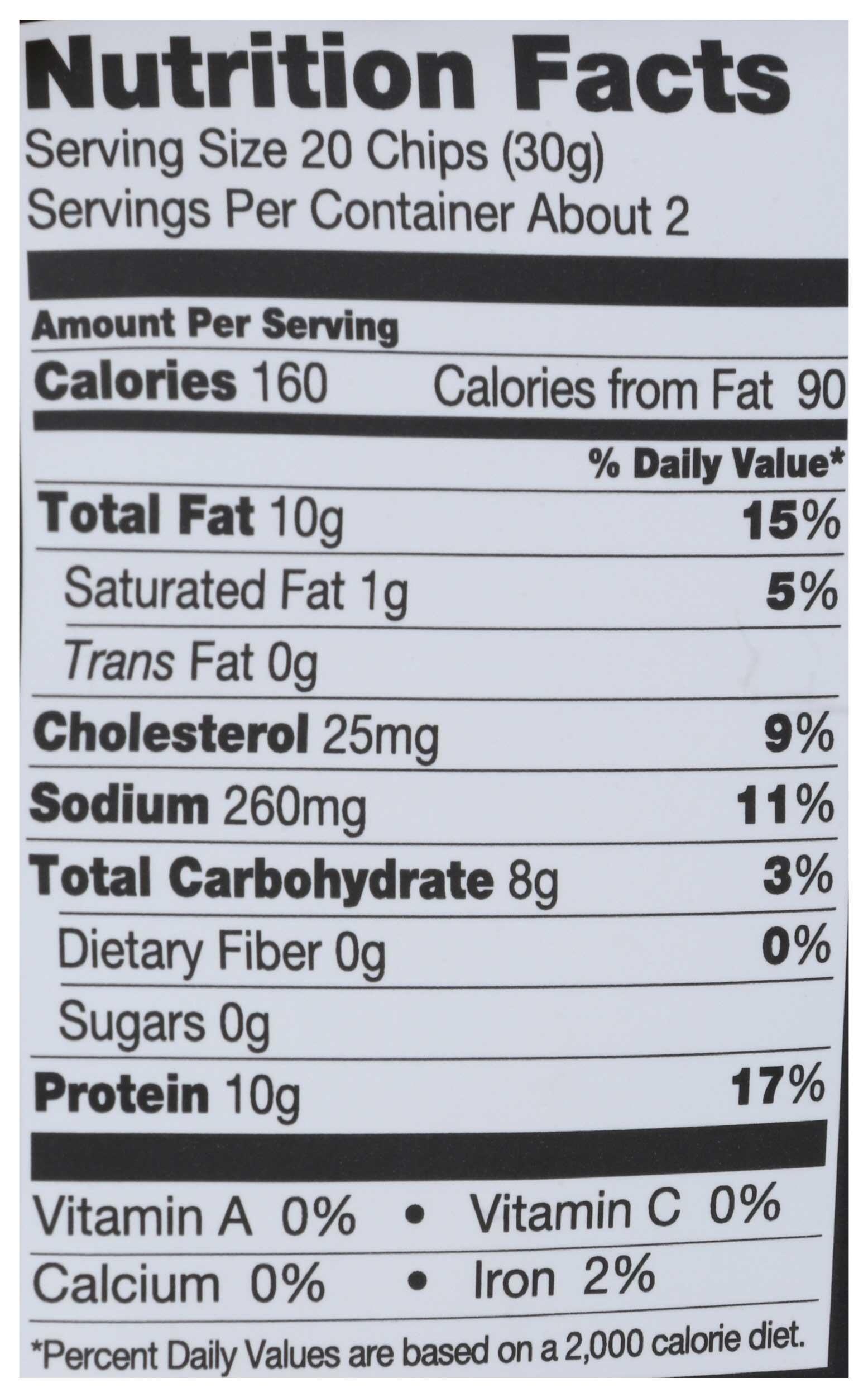 Product gallery 2733847