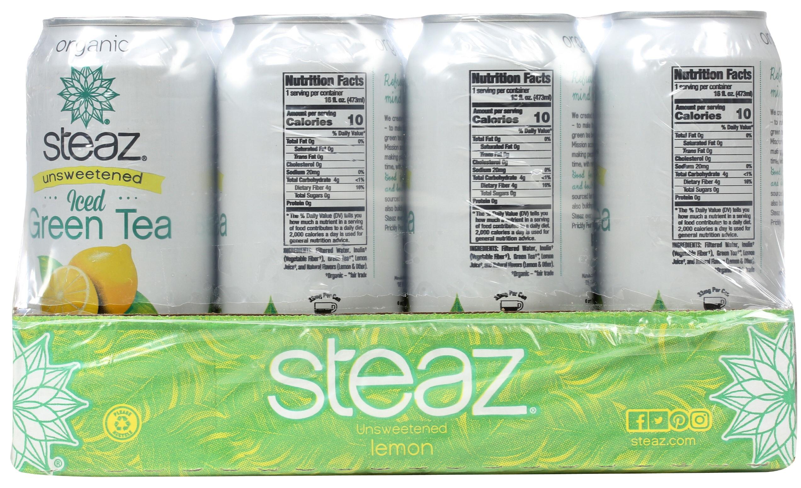 Product gallery 949629