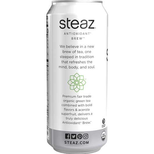 Product gallery 2750408