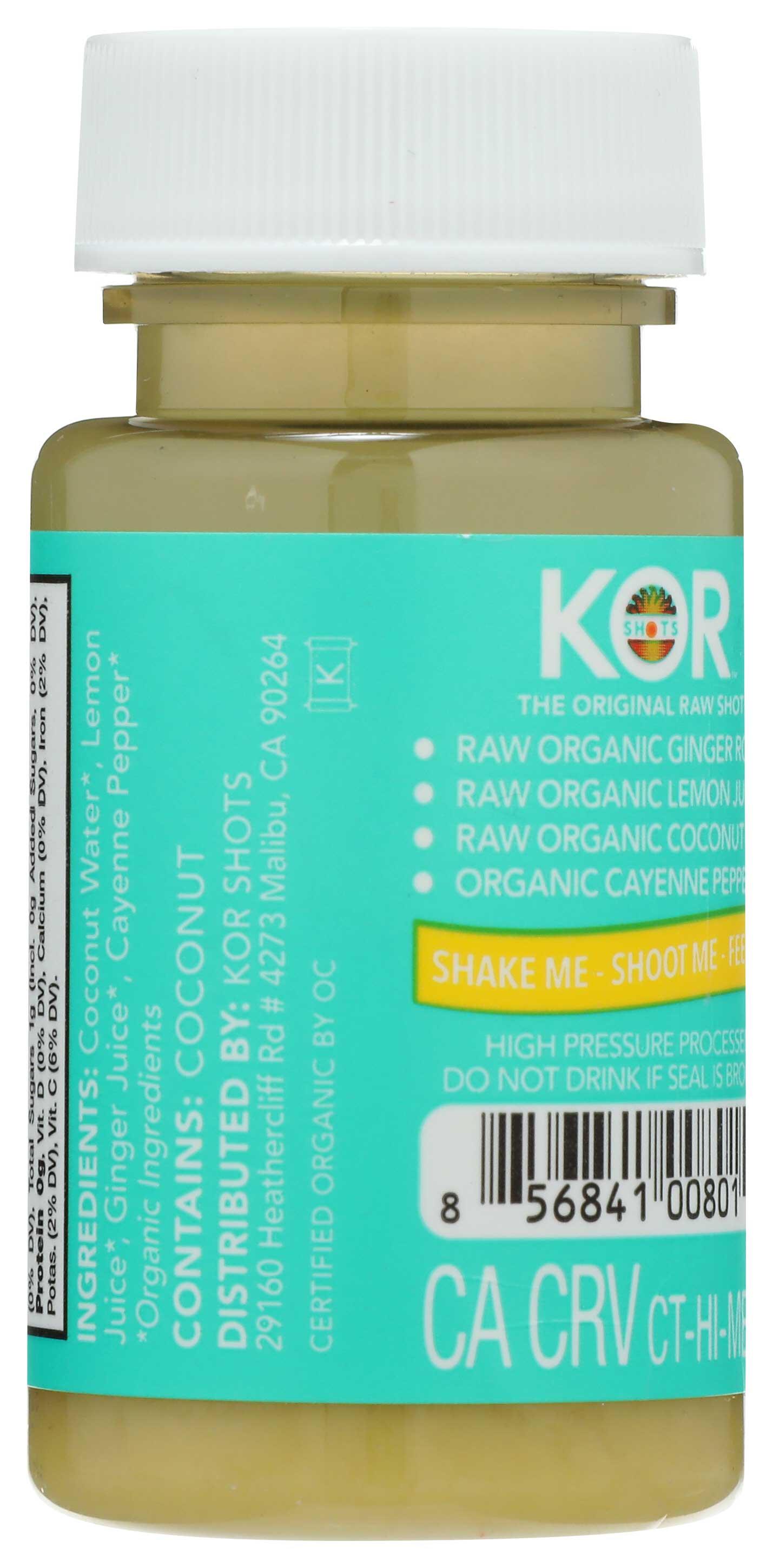 Product gallery 2385902