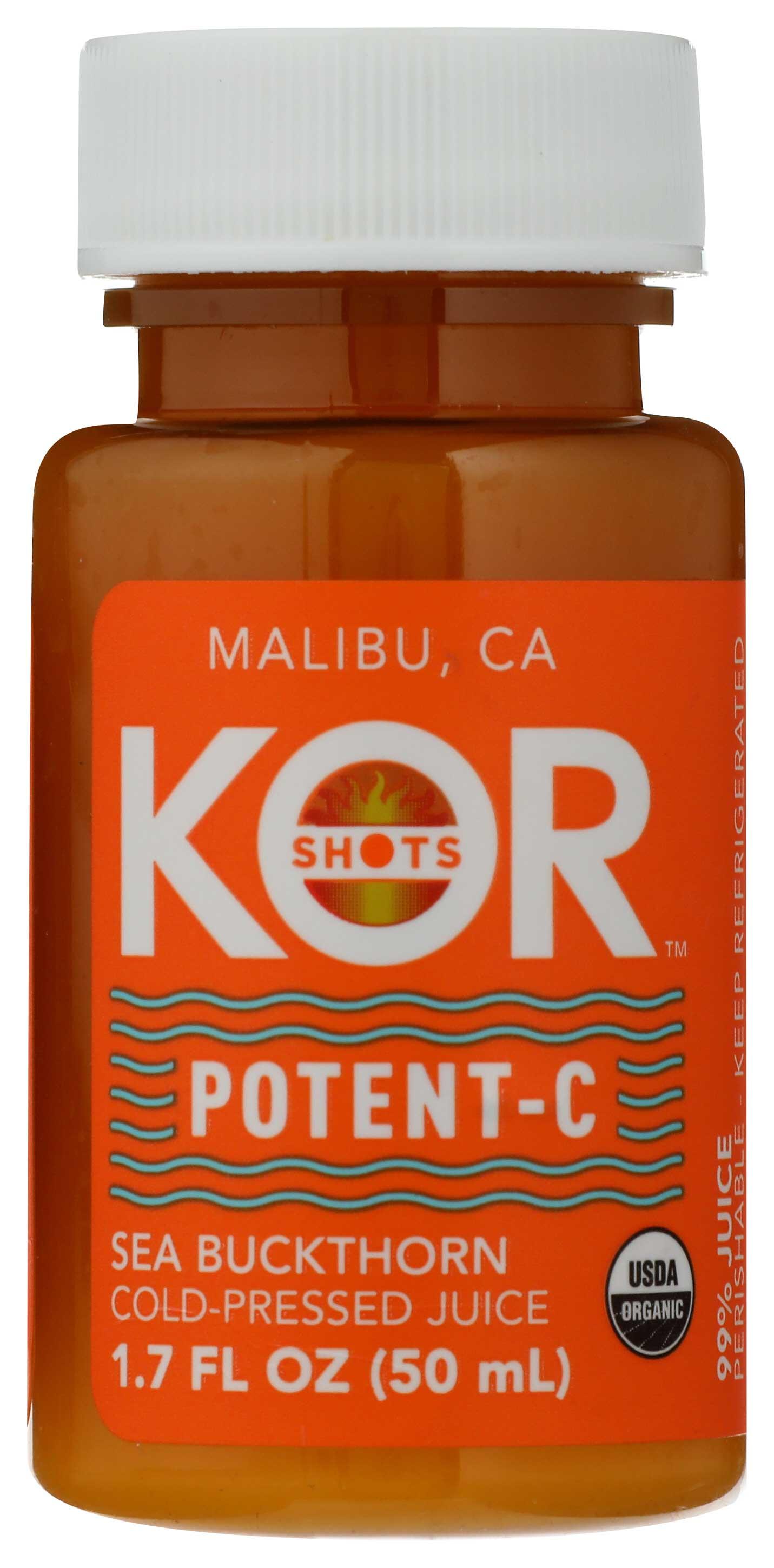 Product gallery 2385860