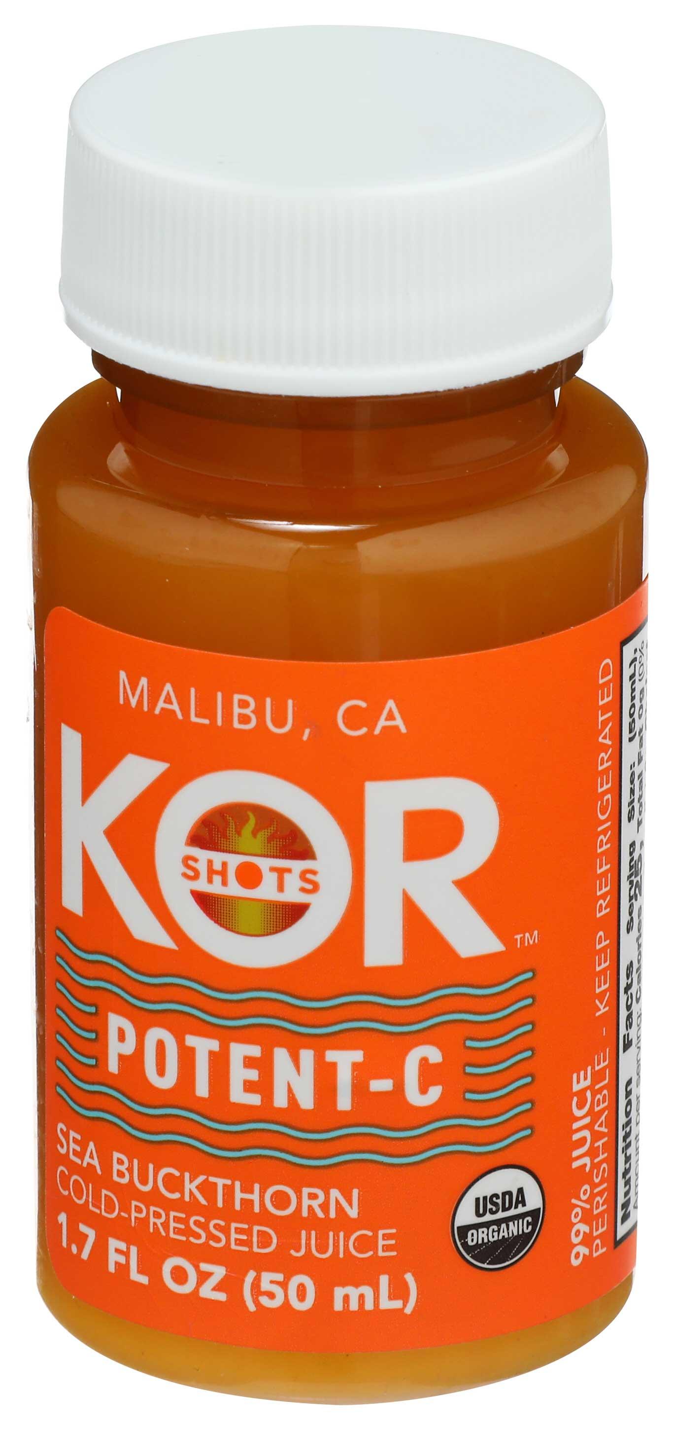 Product gallery 2385863