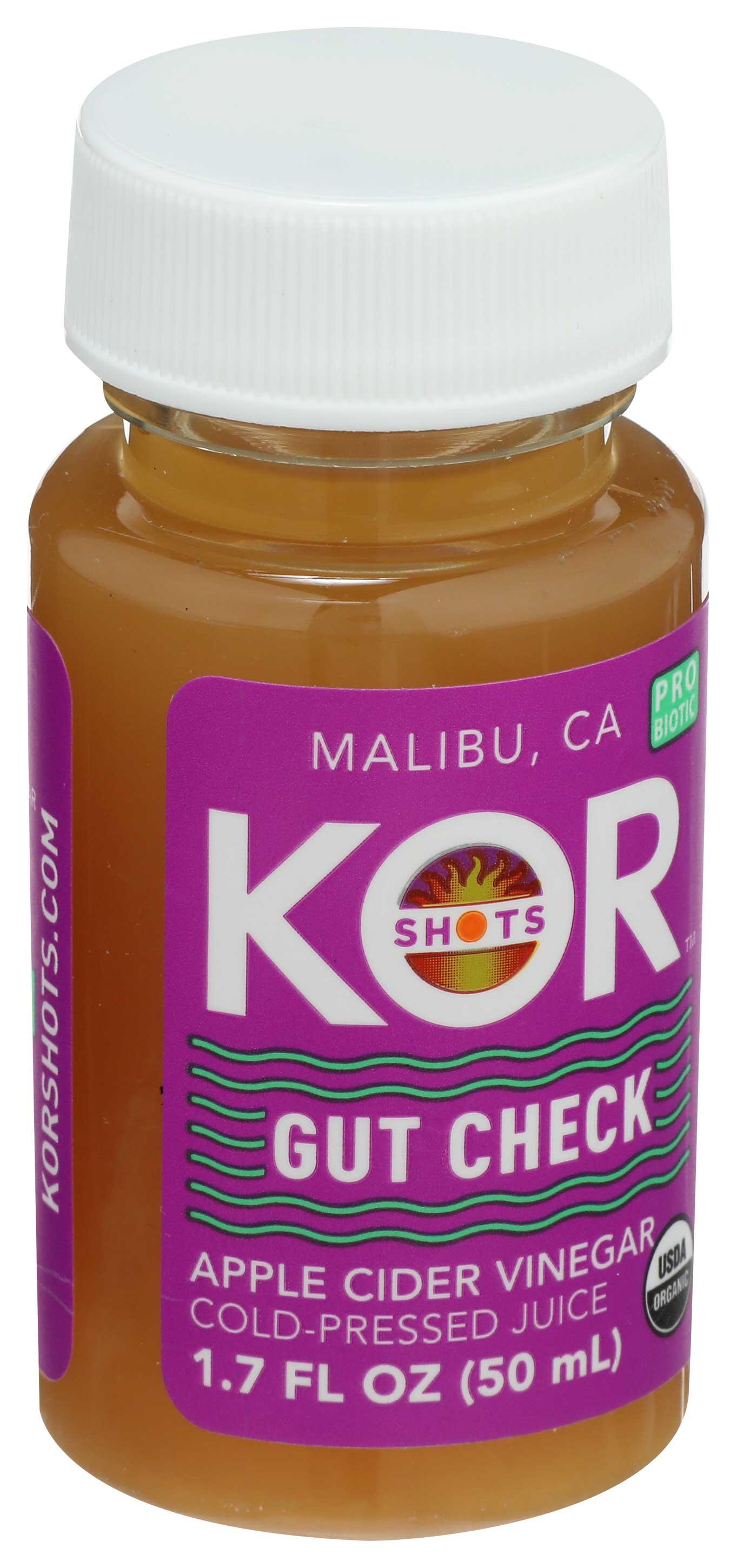 Product gallery 2385836