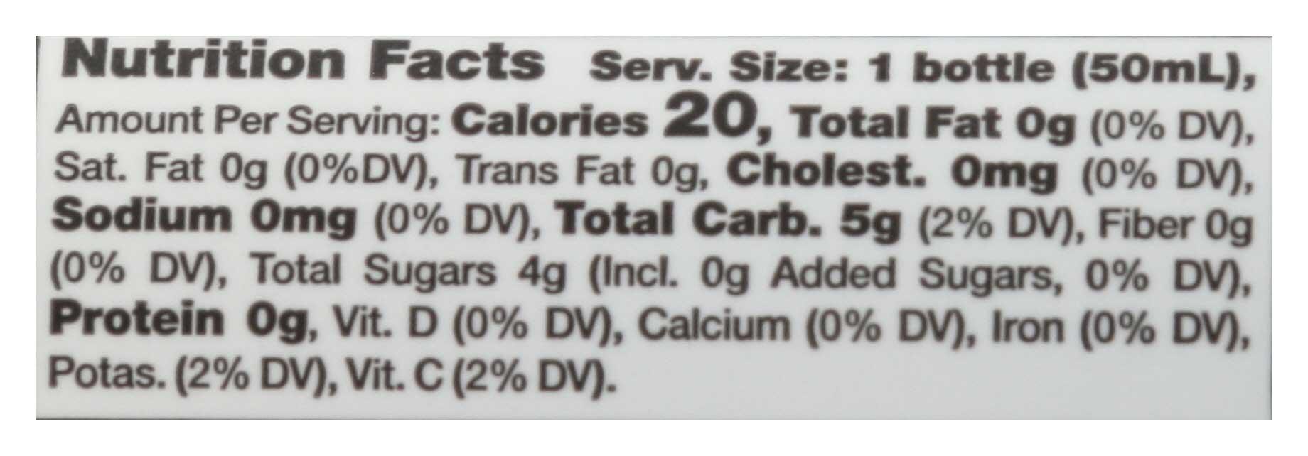 Product gallery 2385848