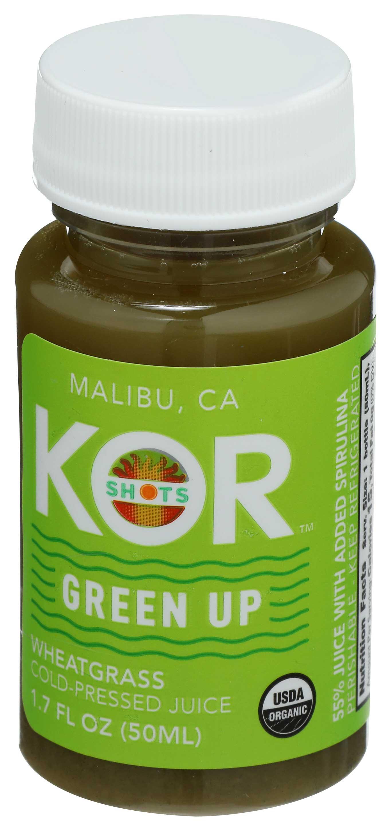 Product gallery 2385821