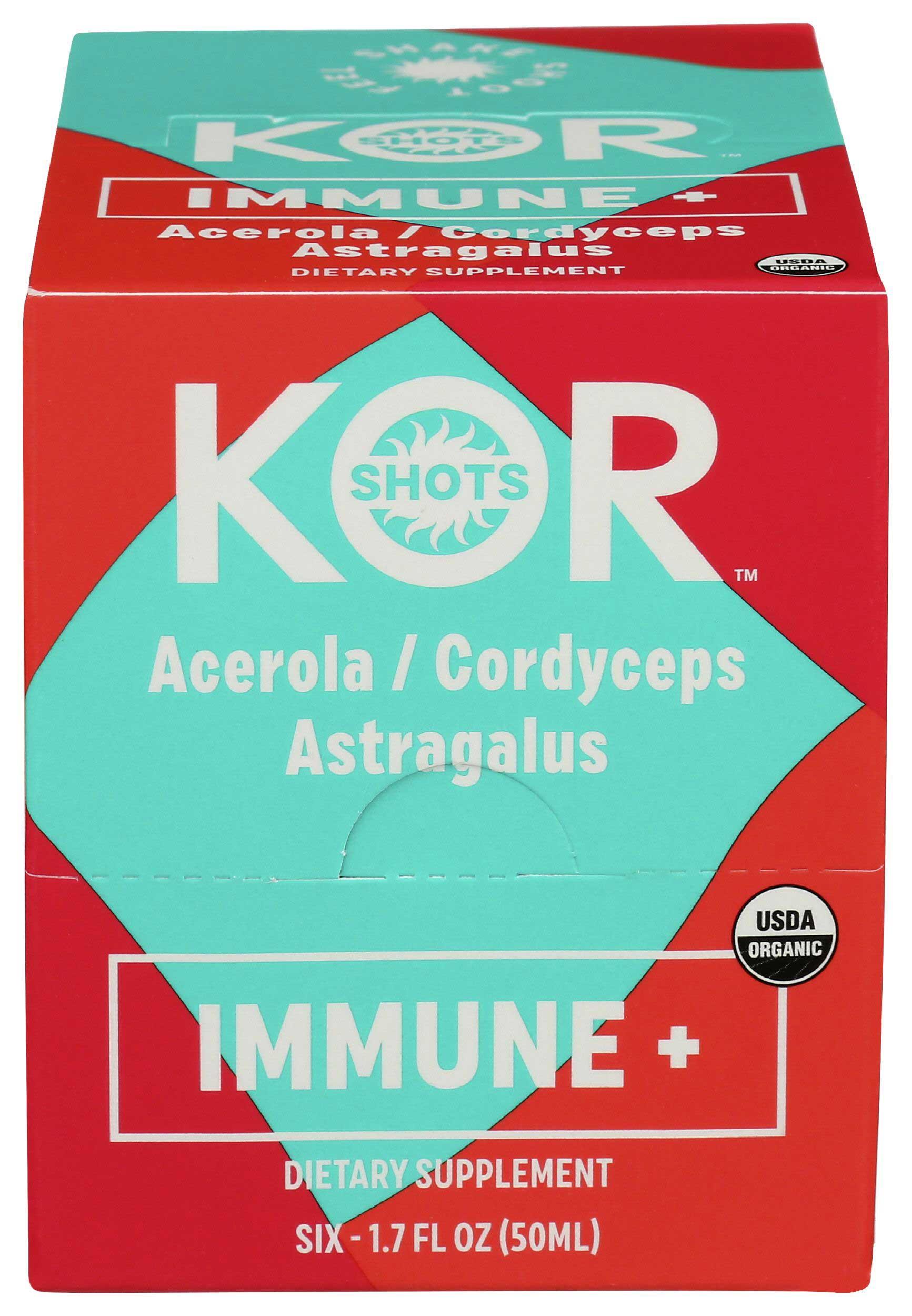 Product gallery 619307230