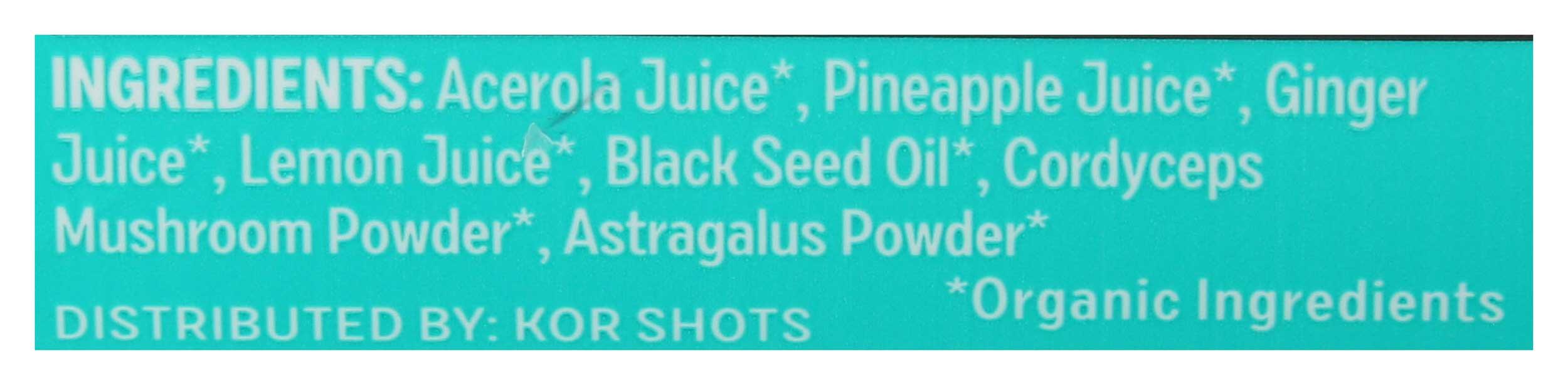 Product gallery 843512554