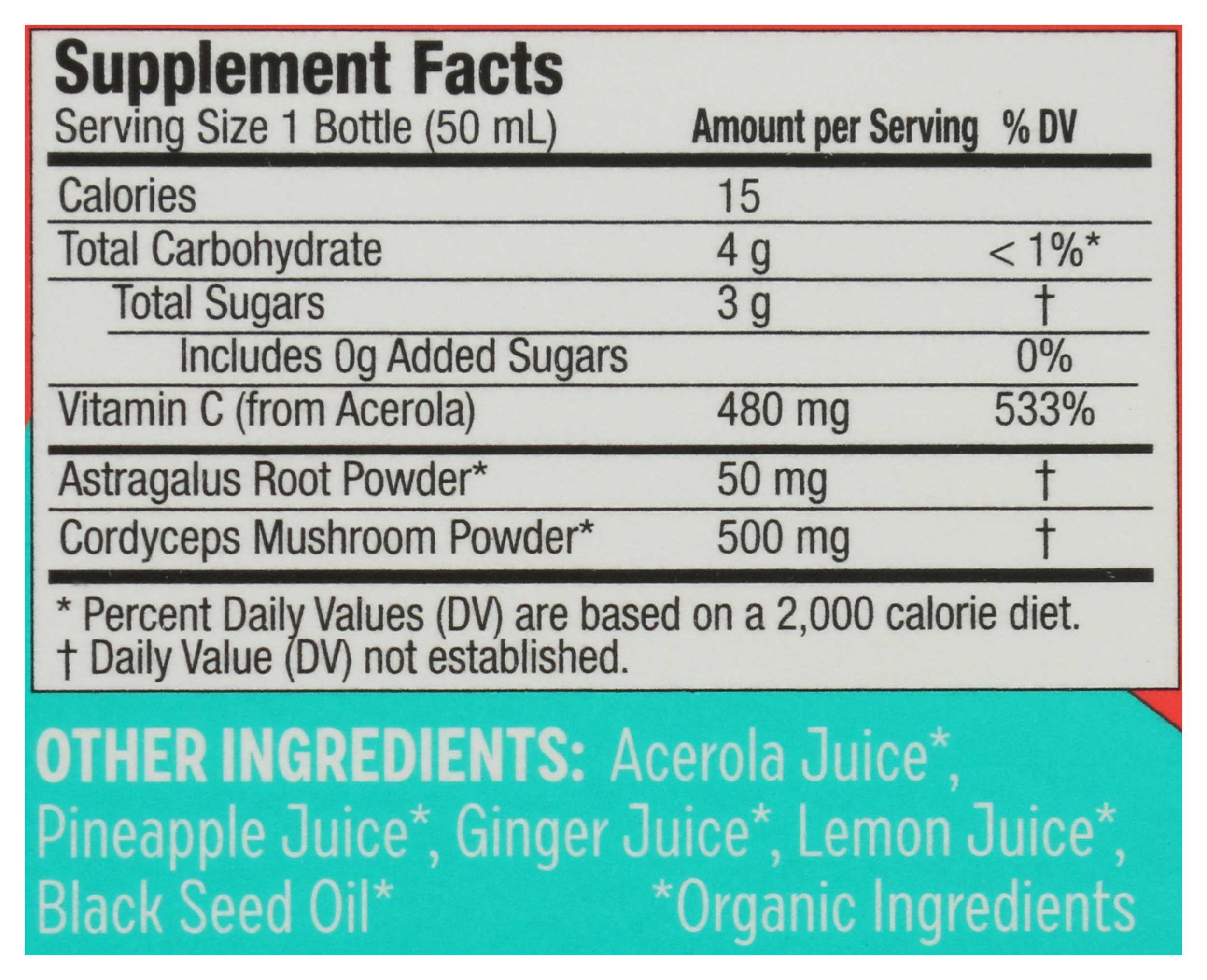 Product gallery 141665020